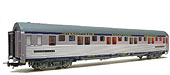 acme50102 copy.jpg